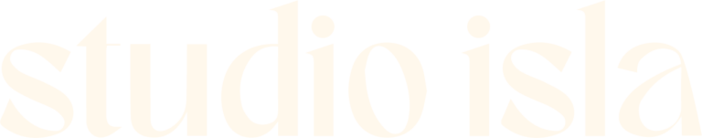isla-logo-cream