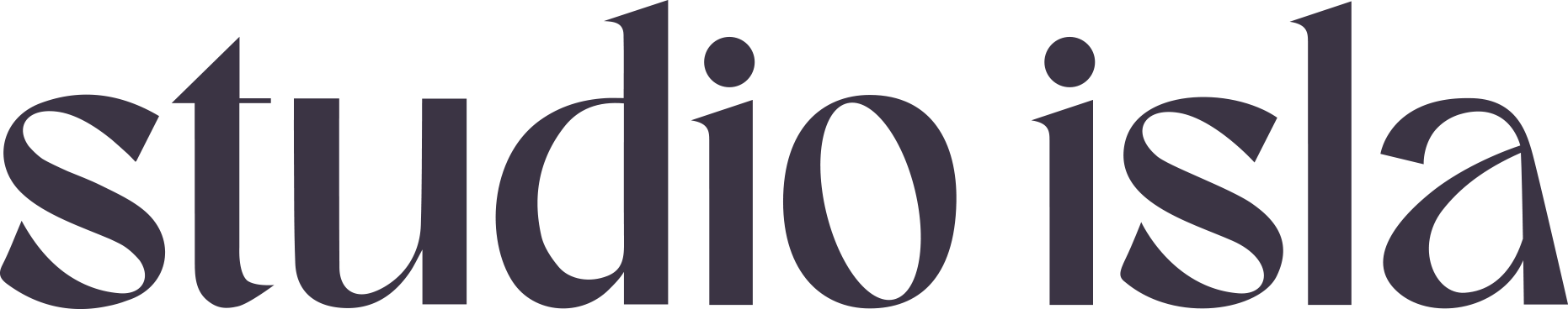 Studio Isla